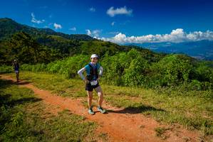 BIB: 
                            <button type="button" onclick="openModal(19256738)" class="btn btn-primary btn-sm float-right btn-popup" data-toggle="modal" data-target=".modal-high-quality">
                        <i class="fas fa-shopping-cart"></i> Add to Cart
                    </button>
                                            <button type="button" onclick="isThisMe(19256738, true)" class="btn btn-success btn-sm float-right btn-popup btn-isme hidden" data-toggle="tooltip" data-placement="bottom" title="นี่คือรูปของคุณใช่ไหม คลิกที่นี่เพื่อเอาเข้าอัลบั้ม">
                        <i class="fas fa-plus"></i> Add to album
                    </button>
                    <button type="button" onclick="isThisMe(19256738, false)" class="btn btn-warning btn-sm float-right btn-popup btn-isnotme hidden">
                        <i class="fas fa-ban"></i> Remove from album
                    </button>